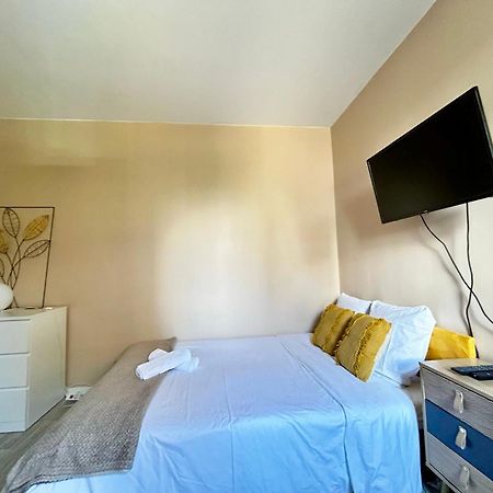 L'Emailleur Studio Cosy Et Tout Equipe Limoges Eksteriør bilde