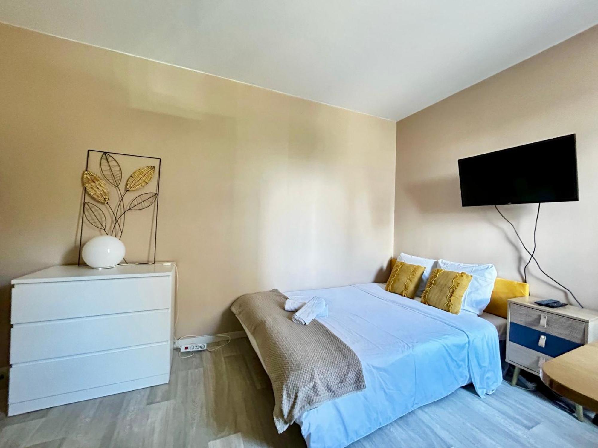 L'Emailleur Studio Cosy Et Tout Equipe Limoges Eksteriør bilde